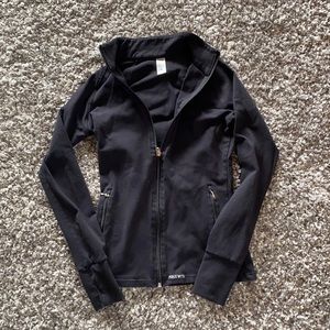 Public Myth XS Sweater